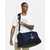 Сумка унісекс Nike Nk Acdmy Teamduff Blue Cu8090-410, Наличие: Склад (1-3 дня), фото , изображение 4