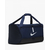 Сумка унісекс Nike Nk Acdmy Teamduff Blue Cu8090-410, Наличие: Склад (1-3 дня), фото , изображение 5