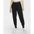 Штани жіночі Nike Nsw Tech Fleece Pant Black CW4292-010, Размер: XL, Наличие: Склад (1-3 дня), фото , изображение 2