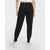 Штани жіночі Nike Nsw Tech Fleece Pant Black CW4292-010, Размер: XL, Наличие: Склад (1-3 дня), фото , изображение 3