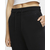 Штани жіночі Nike Nsw Tech Fleece Pant Black CW4292-010, Размер: XL, Наличие: Склад (1-3 дня), фото , изображение 4
