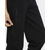 Штани жіночі Nike Nsw Tech Fleece Pant Black CW4292-010, Размер: XL, Наличие: Склад (1-3 дня), фото , изображение 5