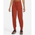 Штани жіночі Nike Nsw Tech Fleece Joggers Brown CW4292-623, Размер: S, Наличие: Склад (1-3 дня), фото , изображение 2