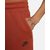 Штани жіночі Nike Nsw Tech Fleece Joggers Brown CW4292-623, Размер: S, Наличие: Склад (1-3 дня), фото , изображение 4