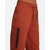 Штани жіночі Nike Nsw Tech Fleece Joggers Brown CW4292-623, Размер: S, Наличие: Склад (1-3 дня), фото , изображение 5