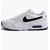 Кросівки чоловічі Nike Air Max Sc White CW4555-102, Размер: 41, Наличие: Склад (1-3 дня), фото 