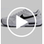 Кросівки чоловічі Nike Air Max Sc White CW4555-102, Размер: 41, Наличие: Склад (1-3 дня), фото , изображение 2