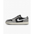 Кросівки чоловічі Air Jordan Air 1 Low Og Shoes Grey/Black CZ0790-001, Размер: 37.5, Наличие: Склад (1-3 дня), фото , изображение 2