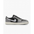 Кросівки чоловічі Air Jordan Air 1 Low Og Shoes Grey/Black CZ0790-001, Размер: 37.5, Наличие: Склад (1-3 дня), фото , изображение 5