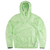 Вітровка чоловіча Nike Acg Cinder Cone Windproof Jacket Green DB0978-376, Размер: M, Наличие: Склад (1-3 дня), фото , изображение 2