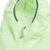 Вітровка чоловіча Nike Acg Cinder Cone Windproof Jacket Green DB0978-376, Размер: M, Наличие: Склад (1-3 дня), фото , изображение 3