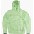 Вітровка чоловіча Nike Acg Cinder Cone Windproof Jacket Green DB0978-376, Размер: M, Наличие: Склад (1-3 дня), фото 