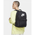 Рюкзак унісекс Nike Heritage Backpack Black DC4244-010, Наличие: Склад (1-3 дня), фото , изображение 3