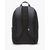 Рюкзак унісекс Nike Heritage Backpack Black DC4244-010, Наличие: Склад (1-3 дня), фото , изображение 5