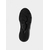 Кросівки чоловічі Nike Legend Essential 3 Nn Black DM1120-007, Размер: 49.5, Наличие: Склад (1-3 дня), фото , изображение 2