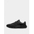 Кросівки чоловічі Nike Legend Essential 3 Nn Black DM1120-007, Размер: 49.5, Наличие: Склад (1-3 дня), фото , изображение 3