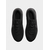 Кросівки чоловічі Nike Legend Essential 3 Nn Black DM1120-007, Размер: 49.5, Наличие: Склад (1-3 дня), фото , изображение 4
