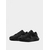 Кросівки чоловічі Nike Legend Essential 3 Nn Black DM1120-007, Размер: 49.5, Наличие: Склад (1-3 дня), фото , изображение 5
