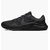 Кросівки чоловічі Nike Legend Essential 3 Nn Black DM1120-007, Размер: 49.5, Наличие: Склад (1-3 дня), фото 