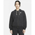 Толстовка жіноча Nike Sportswear Gym Vintage Black Dm6386-010, Размер: XS, Наличие: Склад (1-3 дня), фото , изображение 2