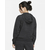 Толстовка жіноча Nike Sportswear Gym Vintage Black Dm6386-010, Размер: XS, Наличие: Склад (1-3 дня), фото , изображение 3