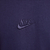 Футболка чоловіча Nike Sportswear Premium Essentials Violet DO7392-555, Размер: S LOOSE FIT, Наличие: Склад (1-3 дня), фото , изображение 5