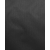 Сумка унісекс Nike Nk Brsla L Duff - 9.5 (95L) Black Do9193-010, Наличие: Склад (1-3 дня), фото , изображение 3