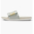 Тапочки чоловічі Nike Offcourt Adjust Grey DQ9624-003, Размер: 47.5, Наличие: Склад (1-3 дня), фото 