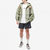 Лонгслів чоловічий Nike Acg Lungs T-Shirt White DR7753-122, Размер: L, Наличие: Склад (1-3 дня), фото , изображение 5