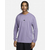 Лонгслів чоловічий Nike Acg Lungs Long-Sleeve T-Shirt Violet DR7753-509, Размер: S, Наличие: Склад (1-3 дня), фото , изображение 2