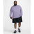 Лонгслів чоловічий Nike Acg Lungs Long-Sleeve T-Shirt Violet DR7753-509, Размер: S, Наличие: Склад (1-3 дня), фото , изображение 3