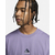 Лонгслів чоловічий Nike Acg Lungs Long-Sleeve T-Shirt Violet DR7753-509, Размер: S, Наличие: Склад (1-3 дня), фото , изображение 5