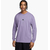 Лонгслів чоловічий Nike Acg Lungs Long-Sleeve T-Shirt Violet DR7753-509, Размер: S, Наличие: Склад (1-3 дня), фото 