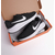 Кросівки чоловічі Nike Revolution 7 Black FB2207-001, Размер: 40, Наличие: Склад (1-3 дня), фото , изображение 3