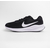 Кросівки чоловічі Nike Revolution 7 Black FB2207-001, Размер: 40, Наличие: Склад (1-3 дня), фото , изображение 4
