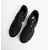 Кросівки чоловічі Nike Revolution 7 Black FB2207-001, Размер: 40, Наличие: Склад (1-3 дня), фото , изображение 5