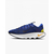 Кросівки чоловічі Nike Motiva Blue DV1237-400, Размер: 41, Наличие: Склад (1-3 дня), фото , изображение 2