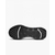 Кросівки чоловічі Nike Motiva Blue DV1237-400, Размер: 41, Наличие: Склад (1-3 дня), фото , изображение 3