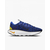 Кросівки чоловічі Nike Motiva Blue DV1237-400, Размер: 41, Наличие: Склад (1-3 дня), фото , изображение 4