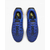 Кросівки чоловічі Nike Motiva Blue DV1237-400, Размер: 41, Наличие: Склад (1-3 дня), фото , изображение 5