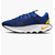 Кросівки чоловічі Nike Motiva Blue DV1237-400, Размер: 41, Наличие: Склад (1-3 дня), фото 