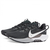 Кросівки чоловічі Nike Reactx Pegasus Trail 5 Black DV3864-001, Размер: 47, Наличие: Склад (1-3 дня), фото , изображение 2