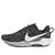 Кросівки чоловічі Nike Reactx Pegasus Trail 5 Black DV3864-001, Размер: 47, Наличие: Склад (1-3 дня), фото , изображение 3