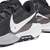 Кросівки чоловічі Nike Reactx Pegasus Trail 5 Black DV3864-001, Размер: 47, Наличие: Склад (1-3 дня), фото , изображение 4
