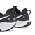 Кросівки чоловічі Nike Reactx Pegasus Trail 5 Black DV3864-001, Размер: 47, Наличие: Склад (1-3 дня), фото , изображение 5