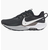 Кросівки чоловічі Nike Reactx Pegasus Trail 5 Black DV3864-001, Размер: 47, Наличие: Склад (1-3 дня), фото 