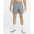 Шорти чоловічі Nike Dri-Fit Challenger Grey Dv9344-084, Размер: S, Наличие: Склад (1-3 дня), фото , изображение 2