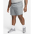 Шорти чоловічі Nike Dri-Fit Challenger Grey Dv9344-084, Размер: S, Наличие: Склад (1-3 дня), фото , изображение 3