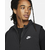 Жилетка чоловіча Nike Tf Club Wvn Insltd Vest Black Dx0676-010, Размер: S, Наличие: Склад (1-3 дня), фото , изображение 4