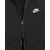 Жилетка чоловіча Nike Tf Club Wvn Insltd Vest Black Dx0676-010, Размер: S, Наличие: Склад (1-3 дня), фото , изображение 5